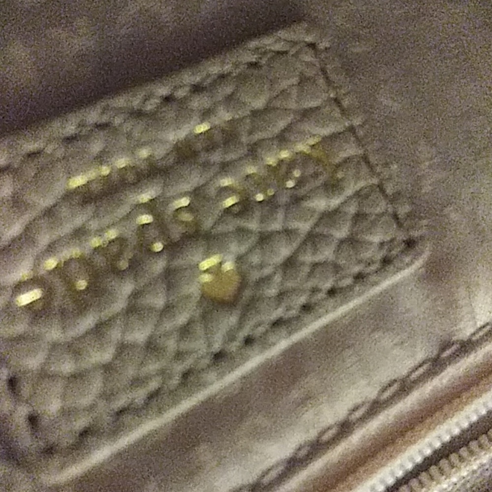 Kate Spade Handbag - Picture 3 of 3